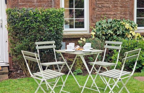 Mickledale at Wetheral Cottages - Foto 17