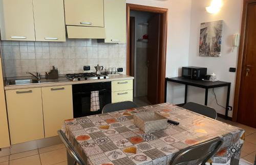 Apartments Orio - Foto 6