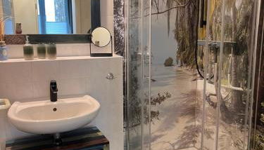 Ferienwohnung Goa auf Usedom - Foto 5