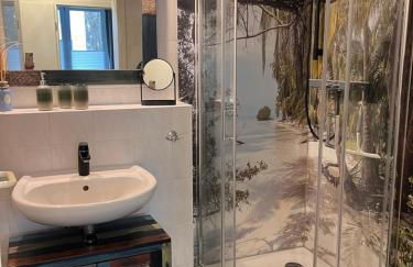 Ferienwohnung Goa auf Usedom - Foto 5