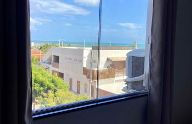 Praieiro pousada - Foto 17