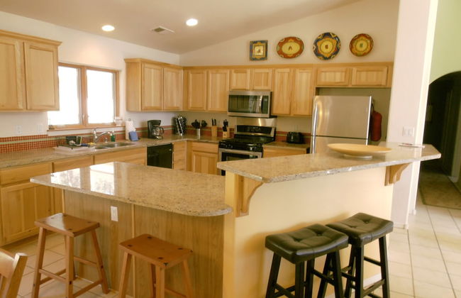 Country Club Homes - Photo 63