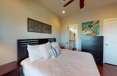 Ultimate Ocean Views Game Room Dog Haven - Foto 19