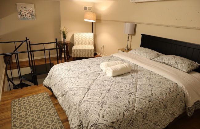 Carriage Villas - Foto 38