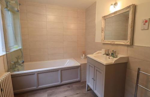 Stepping Stones House - Foto 34