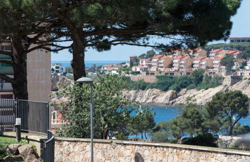 Apartamentos Costa Brava Las Vistas - Foto 25