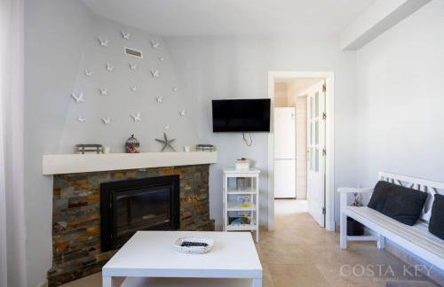 Barrosa Garden House - Chiclana de la Frontera - Foto 24