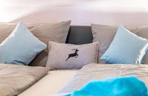 Haus Wacholder - Photo 16