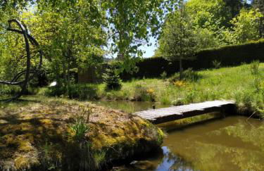 Re(s)source - Foto 8