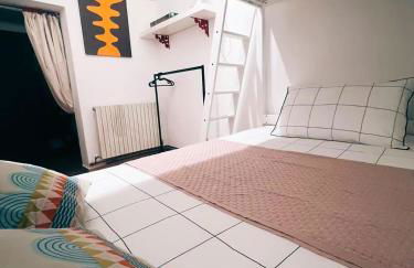 La Rosa dei Monti Iblei 1 - Foto 34