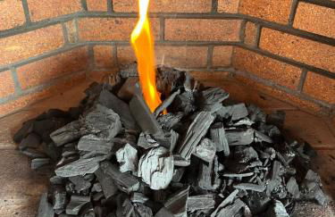 Casa Mararía - Photo 15