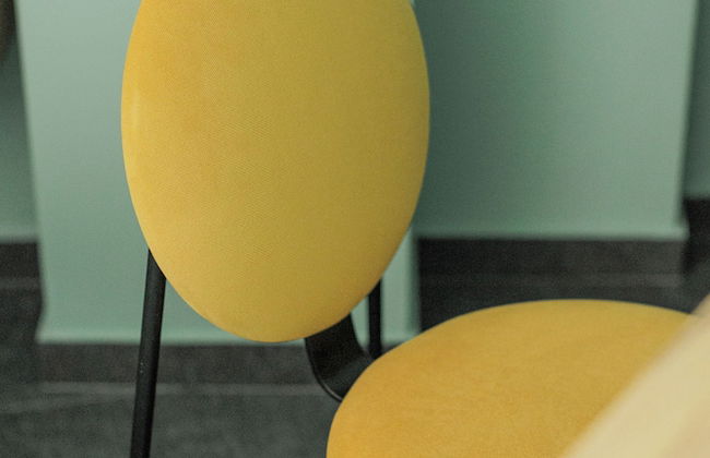 THE URBANIST inner city residences - Foto 29