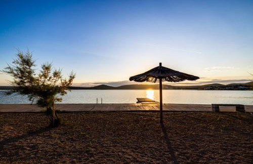 Sydney Apartment - Photo 1