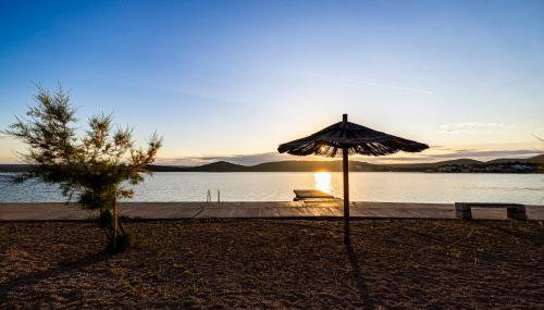 Sydney Apartment - Foto 1