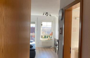 Zauberhafte Wohlfühloase auf Zeit mit Netflix - Foto 6