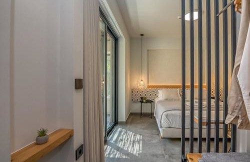 Nusa Retreat - Seaview luxury residences - ideal for groups - Foto 28