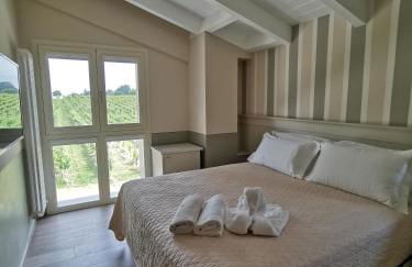 Agriturismo e Acetaia la Vedetta - Photo 14