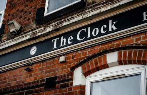 Bright Upper-Floor Suite · Private Bath· Sleeps 4 - Foto 10