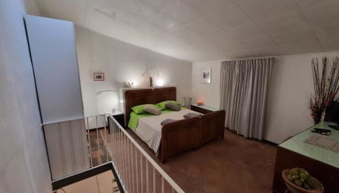 Casa Piazza Santa Maria - Foto 5