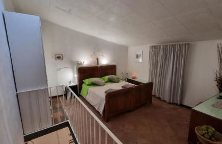 Casa Piazza Santa Maria - Foto 5