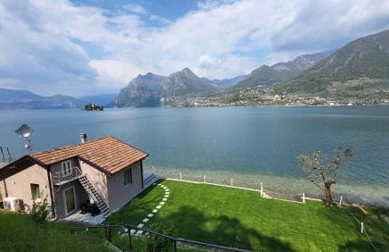 COSTA PARADISE - Foto 1