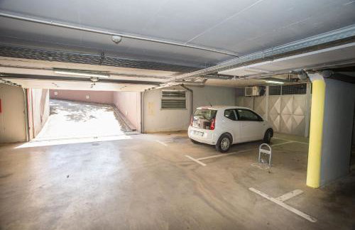 Apartment Dora near Sea and Center with Private Garage - Foto 18