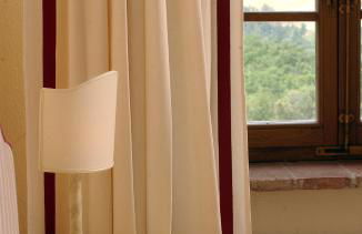 Relais Poggio al Vento - Foto 68