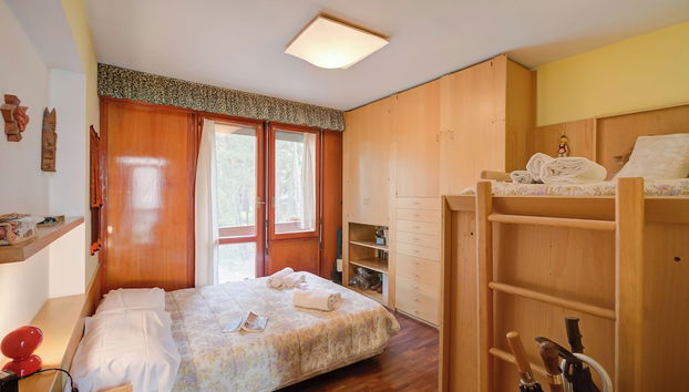 Lo Stambecco - Foto 2, Quarto