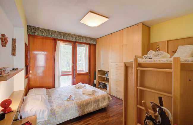 Lo Stambecco - Foto 8