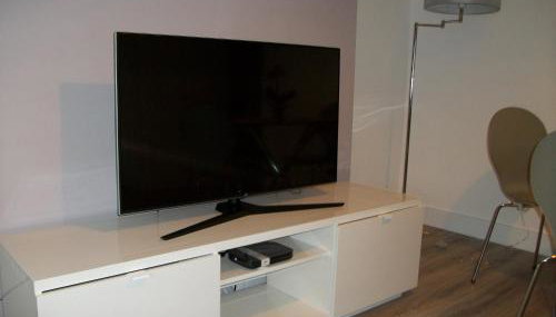 Westpark Apartment - Foto 4