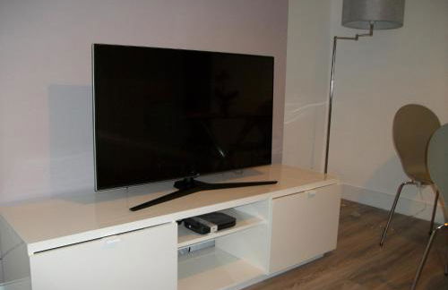 Westpark Apartment - Foto 4