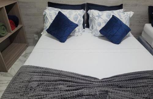 Angra Inn, Angra dos Reis - Mar, Sol e Piscina - Foto 63