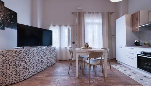 Albachiara Apartment - Foto 4