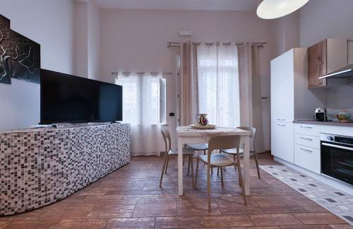 Albachiara Apartment - Foto 4