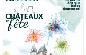 La Buguoise - Foto 2