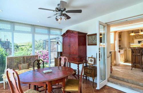 Finest Retreats - Penley Villa - Foto 13