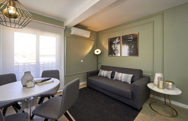 L&H La Latina - Photo 30