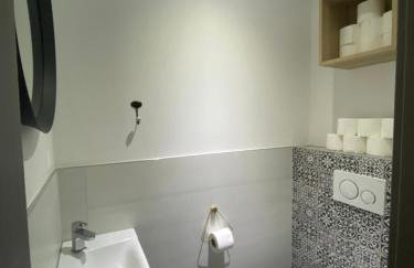 Apartments Bogic - Photo 34