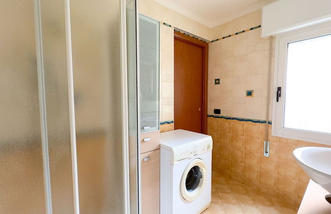 Hellen House in Chioggia - Foto 19