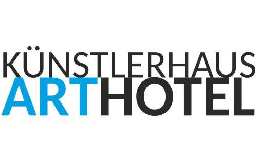 Künstlerhaus Arthotel - Foto 24