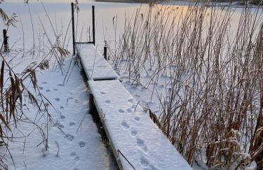 Projekt Przełazy - Foto 40
