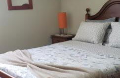 Casa da Ribeira - Photo 16