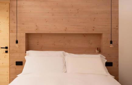 Italianway - Adda 10 - Foto 28