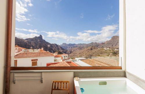 LOFT 360º VIEW - La Casa de la Esquina - Foto 17