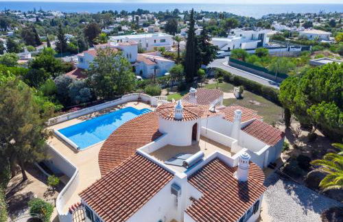 Casa Cupula - Foto 22