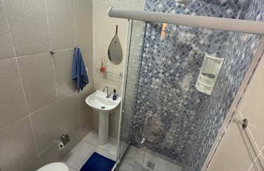 Casa dos Franceses Ilha Grande - Foto 18