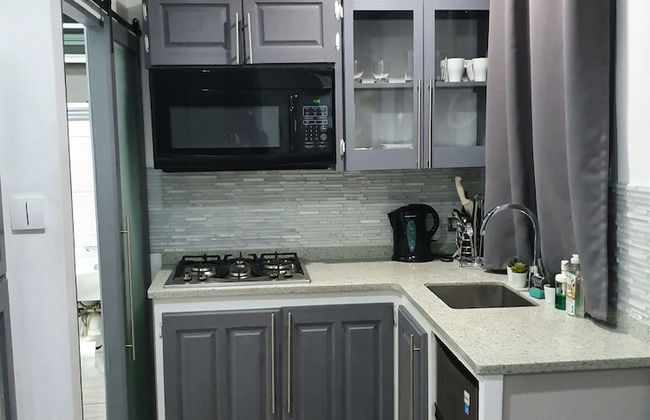 Devachan Apartments - Foto 22