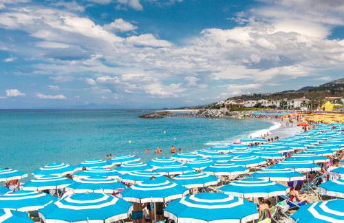 Club Residence La Castellana - Foto 34