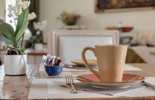 Villa Il Castagno Wine & Resort - Photo 56