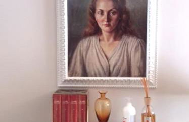 Casa Milena elegante dimora con piscina privata - Foto 41